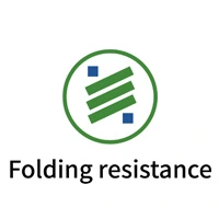 ПВХ фермы забор