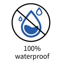 Материал конвейерной ленты PVC