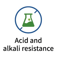 Материал конвейерной ленты PVC