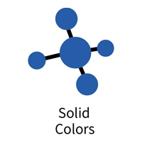 Внешний экран разделения