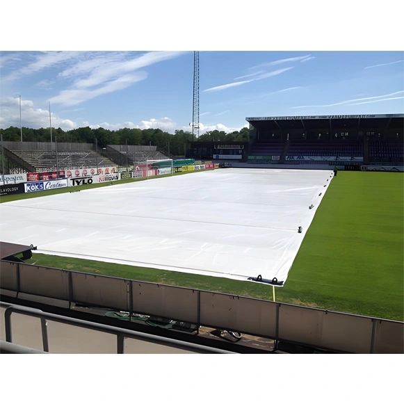 mesh-ventilated-tarp