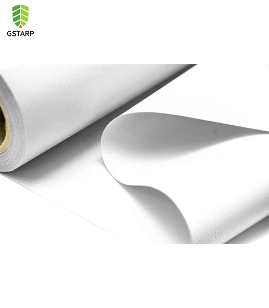 tarpaulin-sheet-for-fish-tank