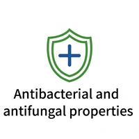 Дом Разделить Экран