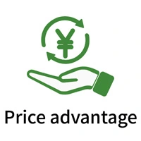 Дом Разделить Экран