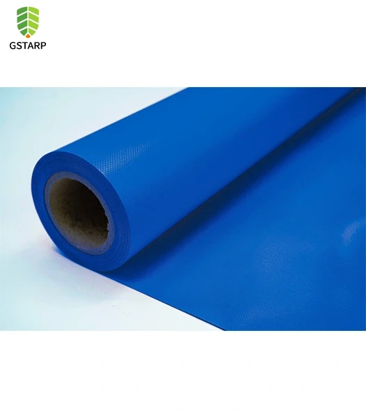 transparent-mesh-tarp