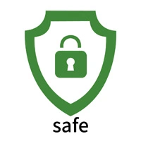 Дом Разделить Экран