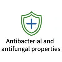 Внешний экран разделения