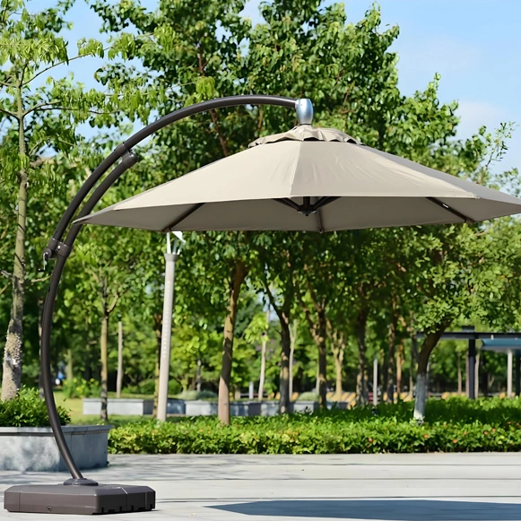 cover-pool-with-tarp