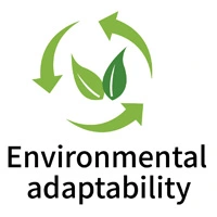 Холст брезента ПВК