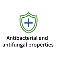 Холст брезента ПВК