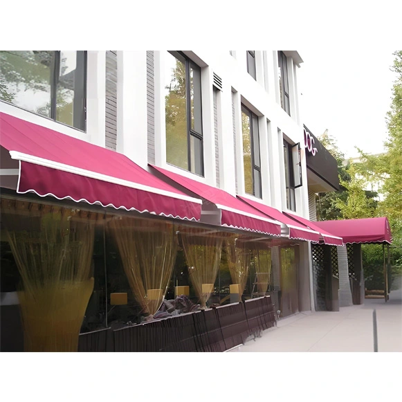 pool-tarp-for-ground