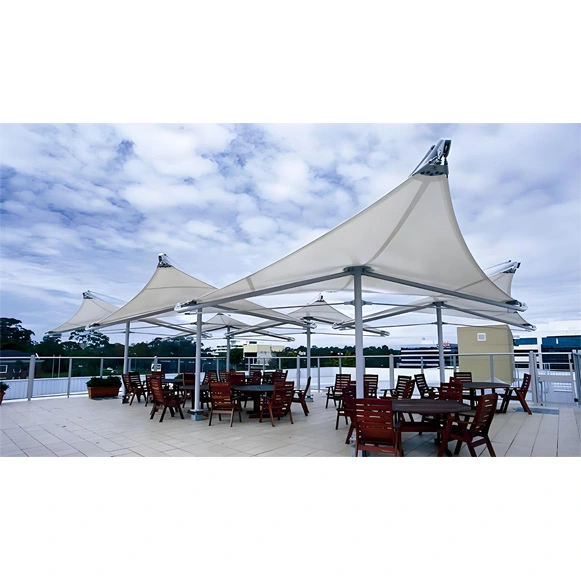 pool-tarps-for-winter