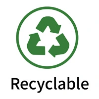 ПВХ тентовые ткани