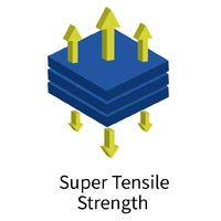 Камуфляж Изображения Брезент