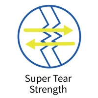 Камуфляж Изображения Брезент