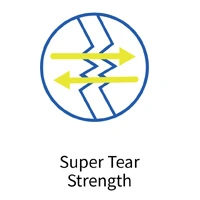 Камуфляж Изображения Брезент