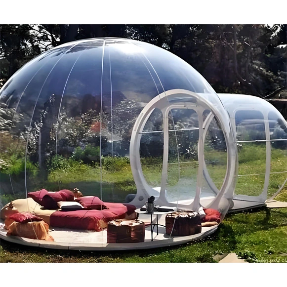 tarpaulin-paddling-pool