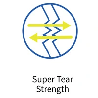 Крышка мебели