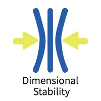 Крышка мебели