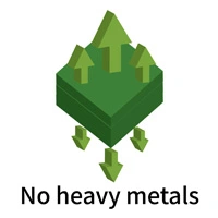 Крышка мебели