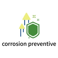 Крышка мебели