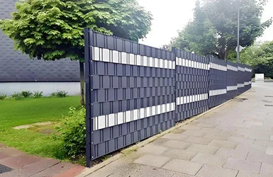 Изучение использования винилового материала в защитном снаряжении и оборудовании