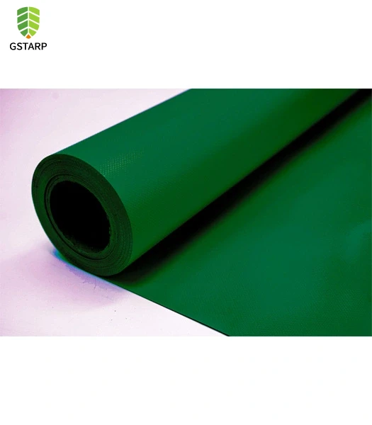 winter-pool-tarp-covers