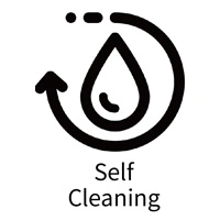 Раздувная будочка выставки