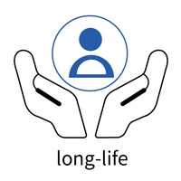 Раздувная будочка выставки