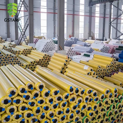 Спортивные Сумки Виниловая Сумка Материал