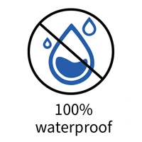 Брезент PVC водоустойчивый