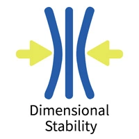 Брезент PVC водоустойчивый