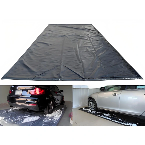 camouflage-mesh-tarp