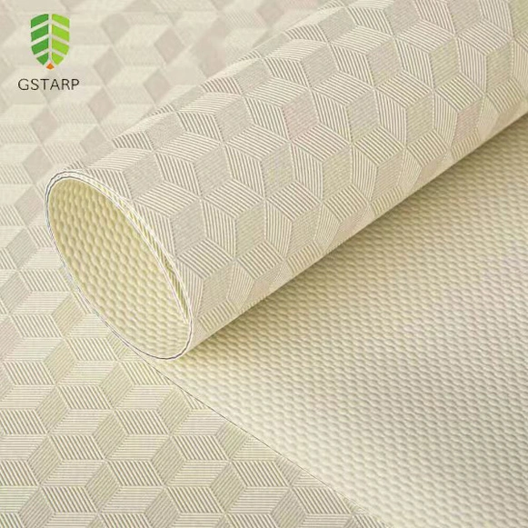 camouflage-tarps-near-me