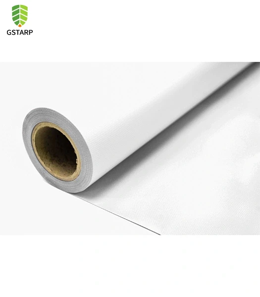 large-camouflage-tarp