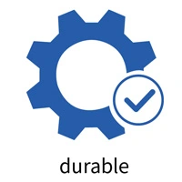 Крен брезента PVC