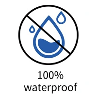 Брезент ПВК 650 г