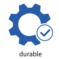 Брезент ПВК 650 г