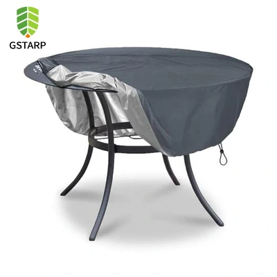 Ткань Оксфорд