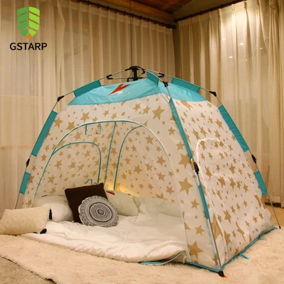 Другие промышленные ткани продукты