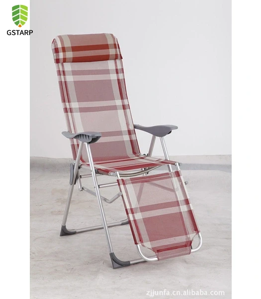 garden-sun-shade-mesh