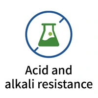 nylon-sun-shade-fabric