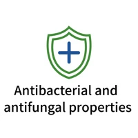 Ткань Оксфорд