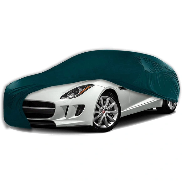 heavy-duty-sun-shade-fabric