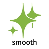 ПВХ мембранная структура растяжимая ткань