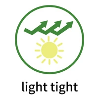 ПВХ мембранная структура растяжимая ткань