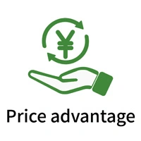 ПВХ мембранная структура растяжимая ткань