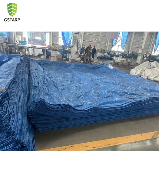 sun-shade-cloth-for-pergola