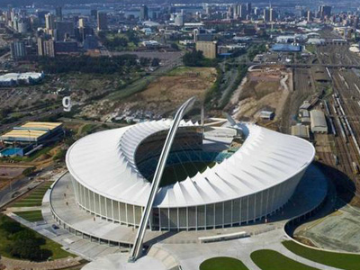 roll of sun shade fabric 