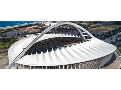 shade cloth patio covers